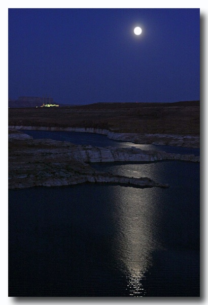 Lac Powell_01.jpg